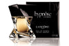 Lancome Hypnose Homme 50ml EDT (M) SP
