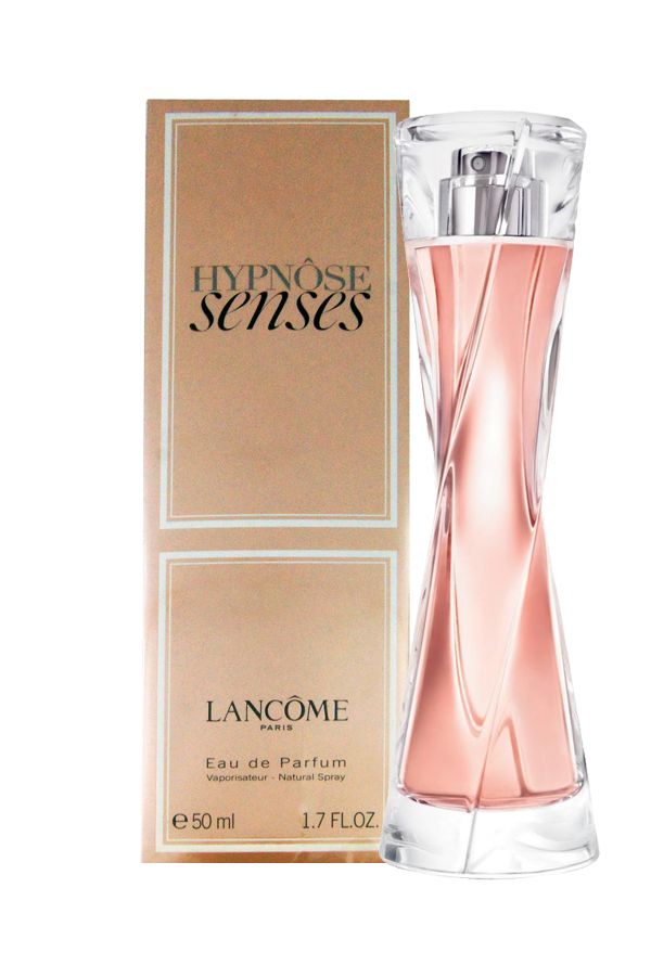 Lancome Hypnose Senses 50ml EDP (L) SP