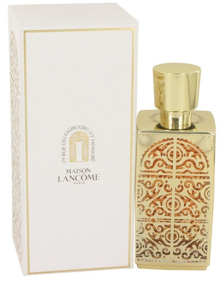 Lancome L'Autre Oud 75ml EDP (L) SP