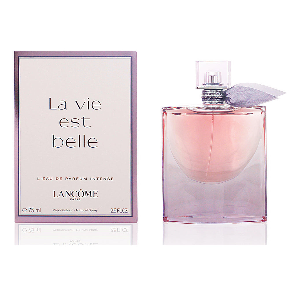 Lancome La Vie Est Belle Intense 75ml EDP (L) SP