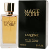 Lancome Magie Noire 75ml EDT (L) SP