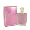 Lancome Miracle Blossom 100ml EDP (L) SP