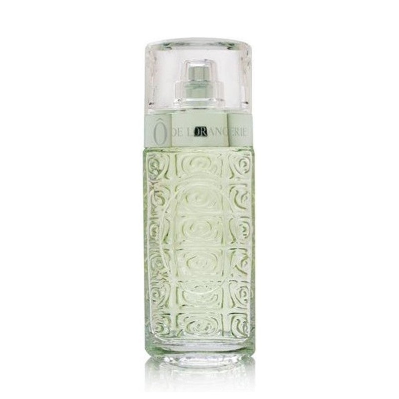 Lancome O De L'Orangerie (Tester) 75ml EDT (L) SP
