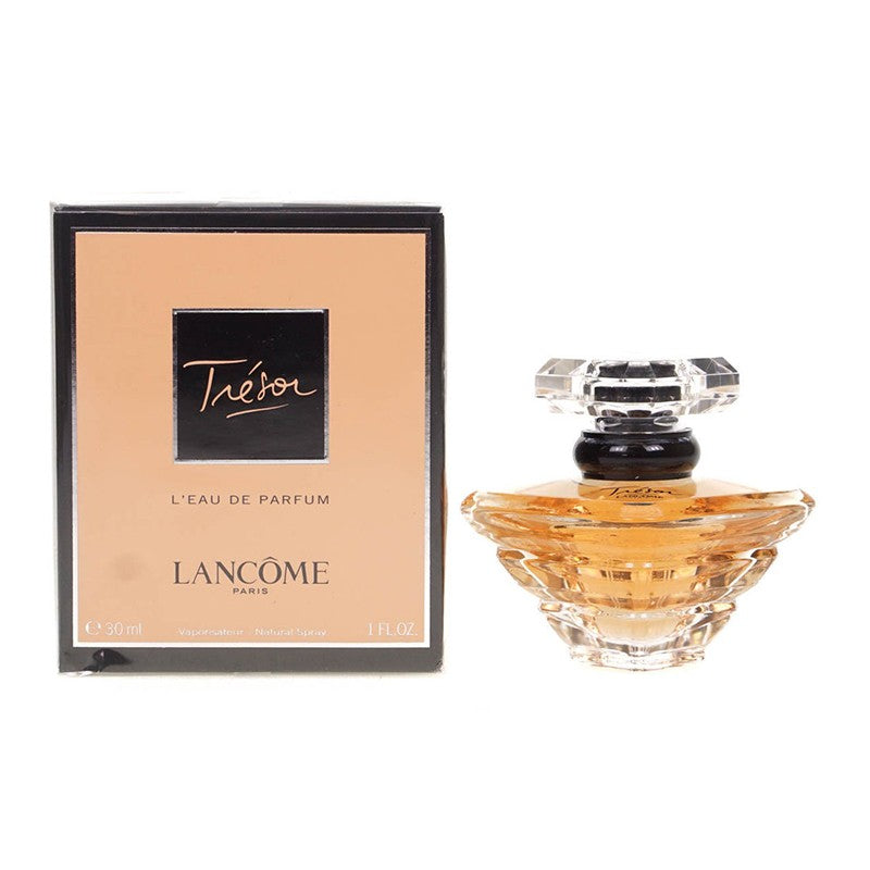 Lancome Tresor 30ml EDP (L) SP