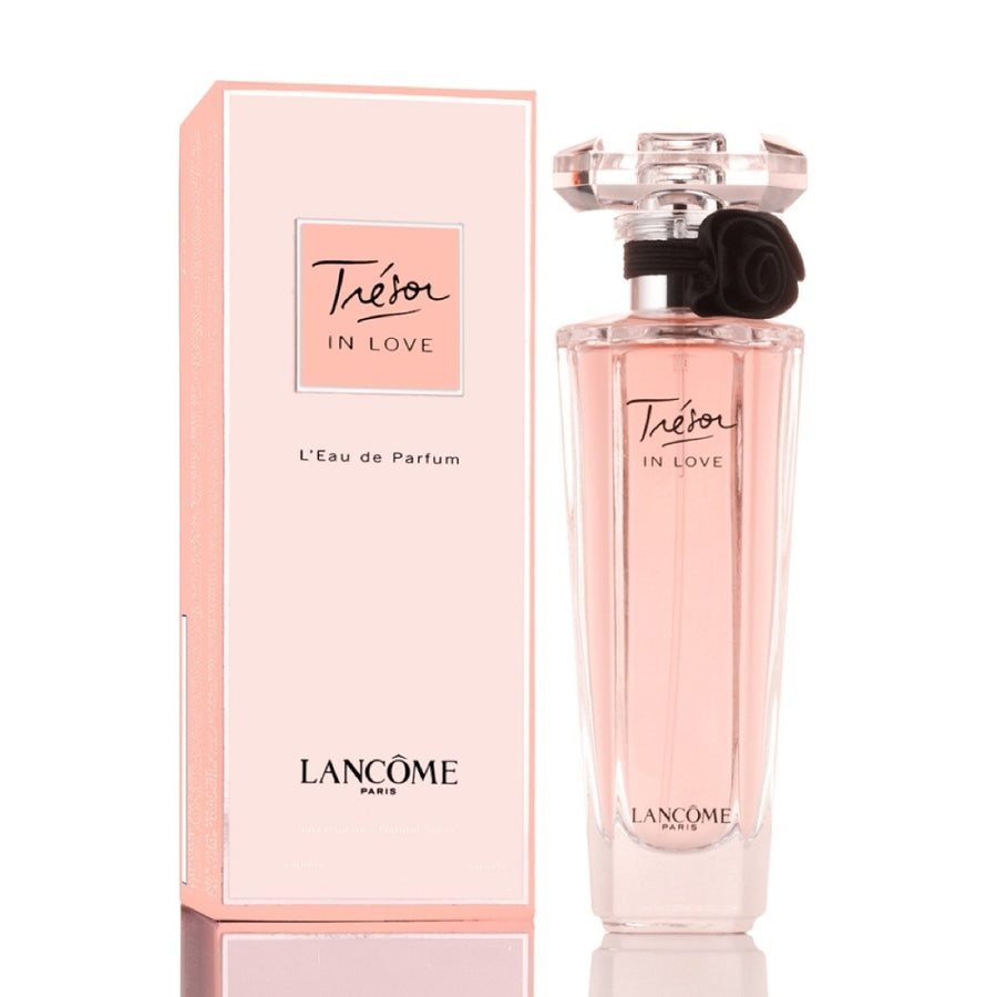 Lancome Tresor In Love 75ml
