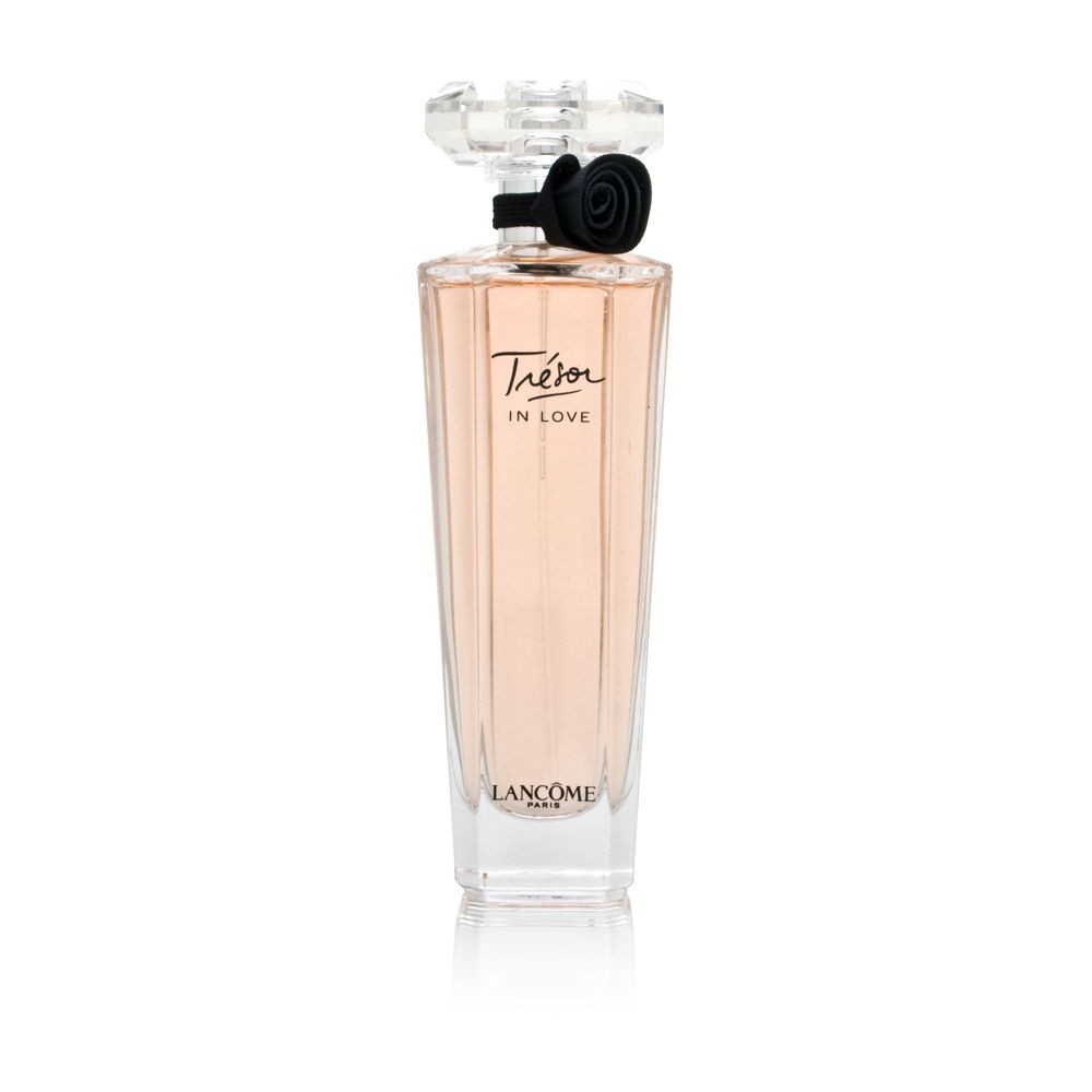 Lancome Tresor In Love (Tester) 75ml EDP (L) SP