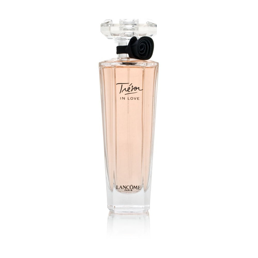 Lancome Tresor In Love (Tester) 75ml EDP (L) SP