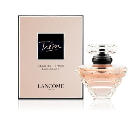 Lancome Tresor Lumineuse 100ml EDP (L) SP