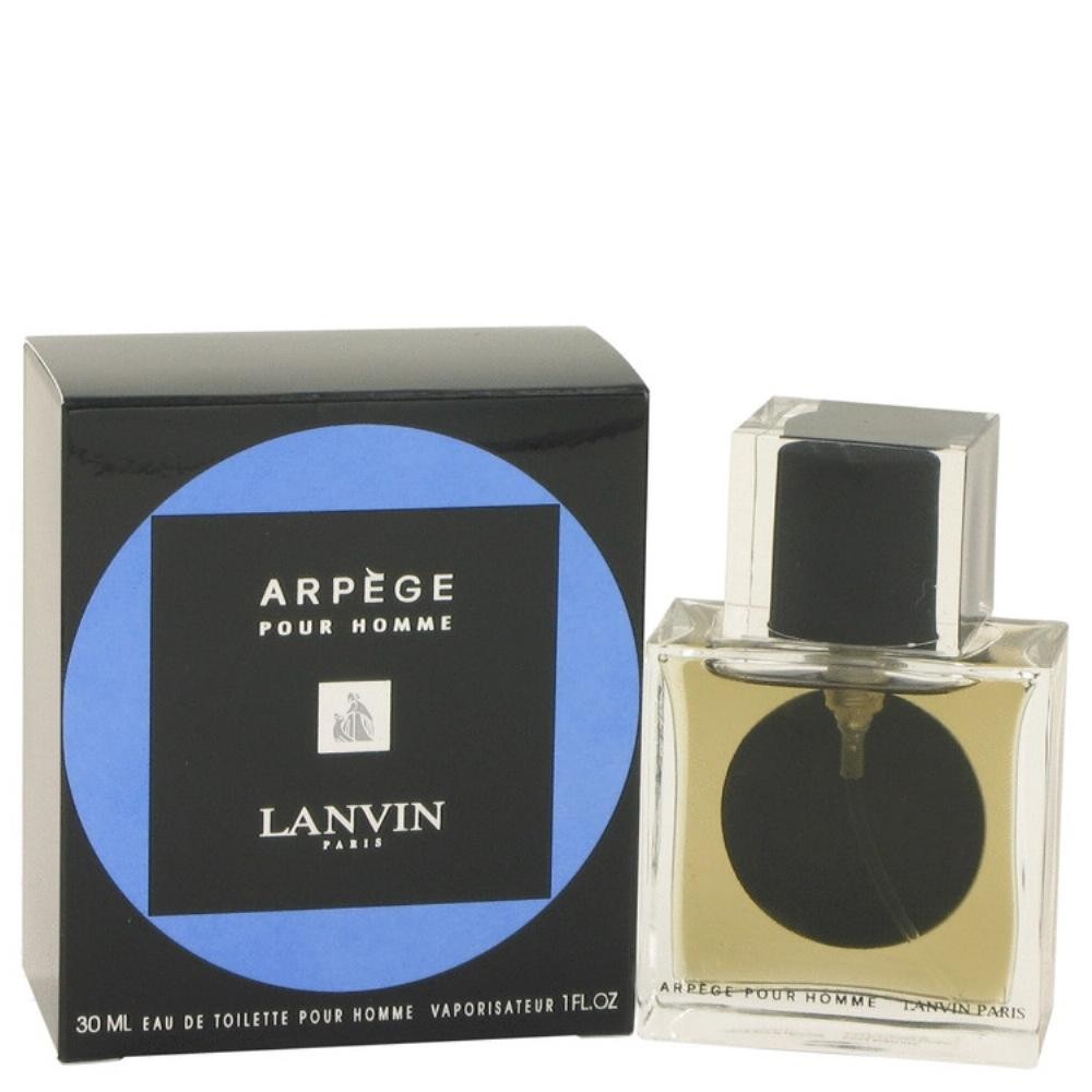 Lanvin Arpege Pour Homme 30ml EDT (M) SP
