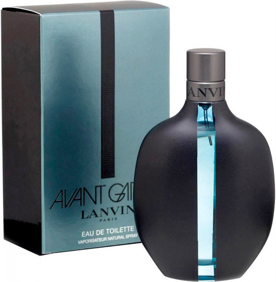 Lanvin Avant Garde 100ml EDT (M) SP