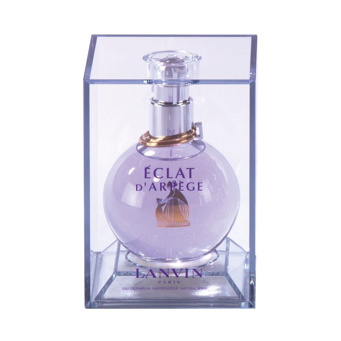 Lanvin Eclat D'Arpege 100ml EDP (L) SP