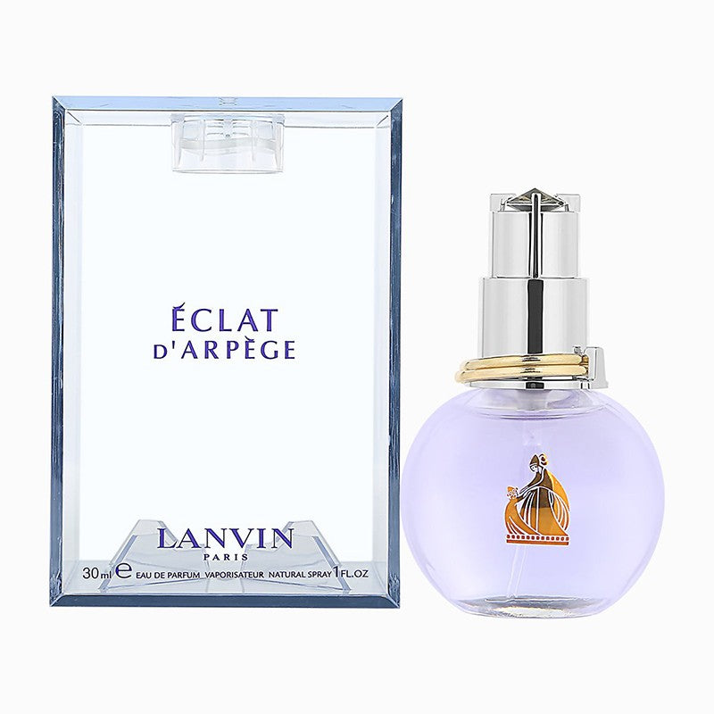 Lanvin Eclat D'Arpege 30ml EDP (L) SP