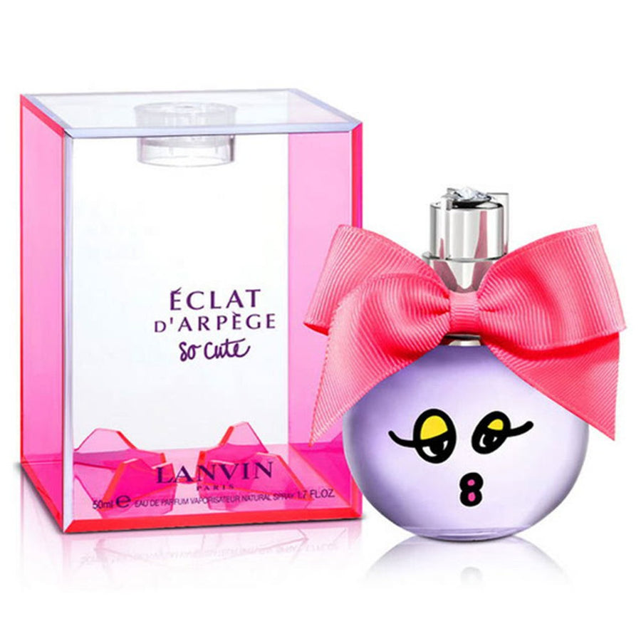 Lanvin Eclat D'Arpege So Cute 50ml EDP (L) SP