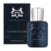 Parfums De Marly Layton Exclusif Edition Royale 75ml EDP (Unisex) SP