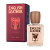 Dana English Leather 236ml EDC (M) Splash