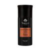 Yardley Gentleman Legacy Deodorant Body Spray 150ml