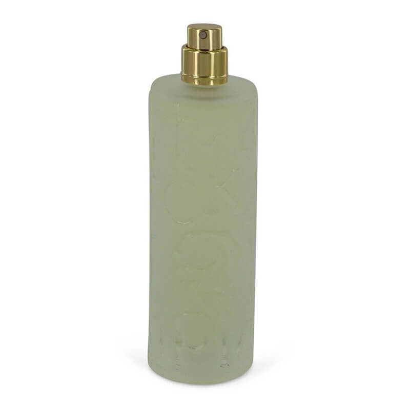 Lolita Lempicka Elle L'aime Summer (Tester No Cap) 80ml EDT (L) SP