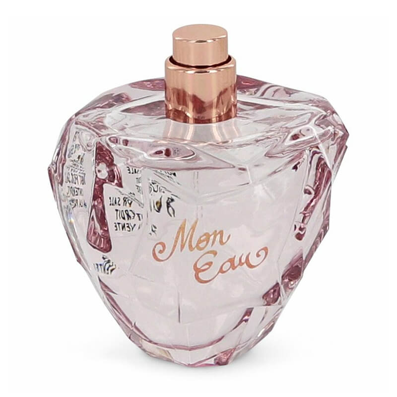 Lolita Lempicka Mon Eau (Tester No Cap) 50ml EDP (L) SP