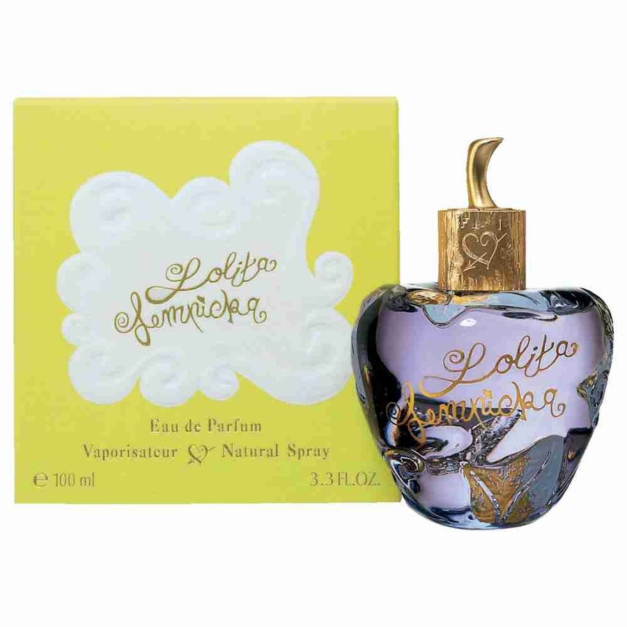 Lolita Lempicka 100ml EDP (L) SP