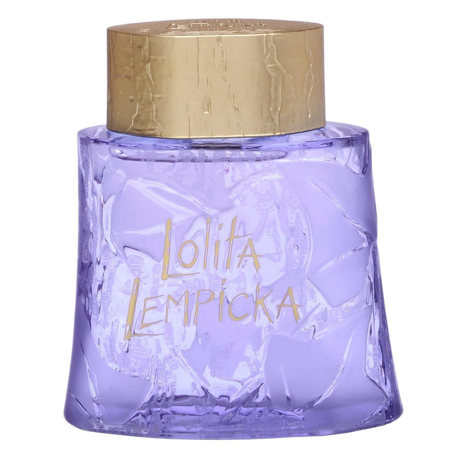 Lolita Lempicka Au Masculin (Tester) 100ml EDT (M) SP