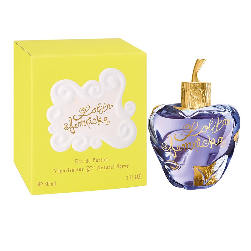 Lolita Lempicka Lolita Lempicka 30ml EDP (L) SP