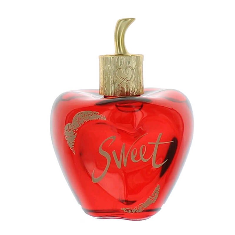 Lolita Lempicka Sweet (Tester) 80ml EDP (L) SP