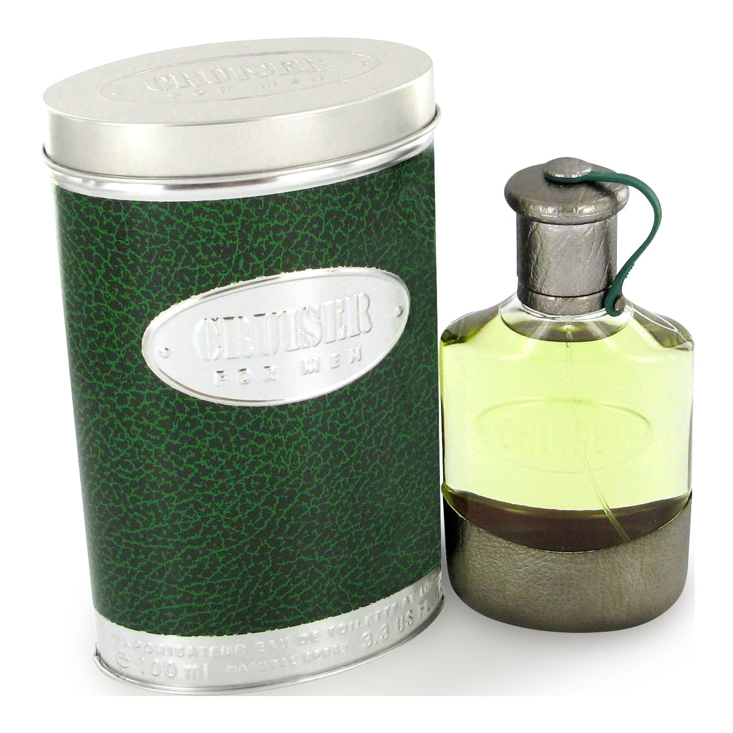 Lomani Cruiser 100ml EDT (M) SP