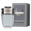 Paco Rabanne Invictus After Shave Lotion 100ml (M)