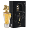 Lattafa Perfumes Maahir 100ml EDP (Unisex) SP