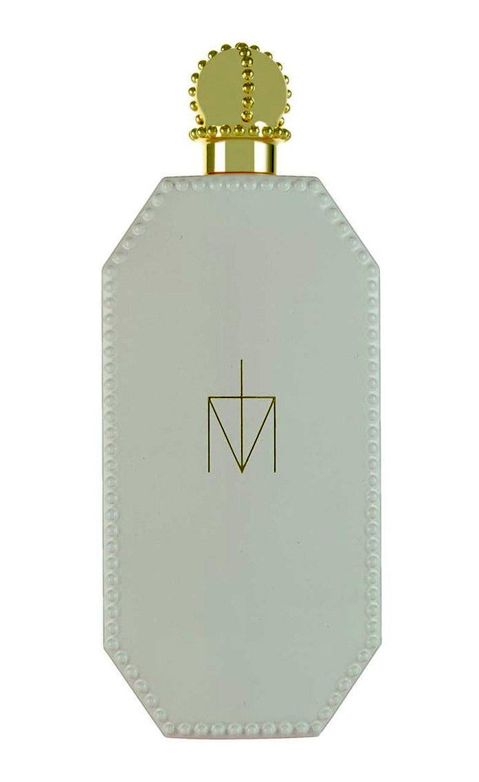 Madonna Truth Or Dare (Tester Unboxed) 75ml EDP (L) SP