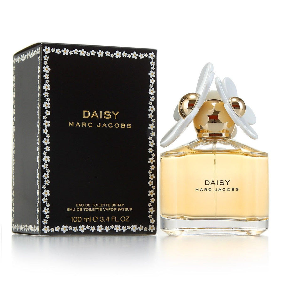 Marc Jacobs Daisy 100ml EDT (L) SP