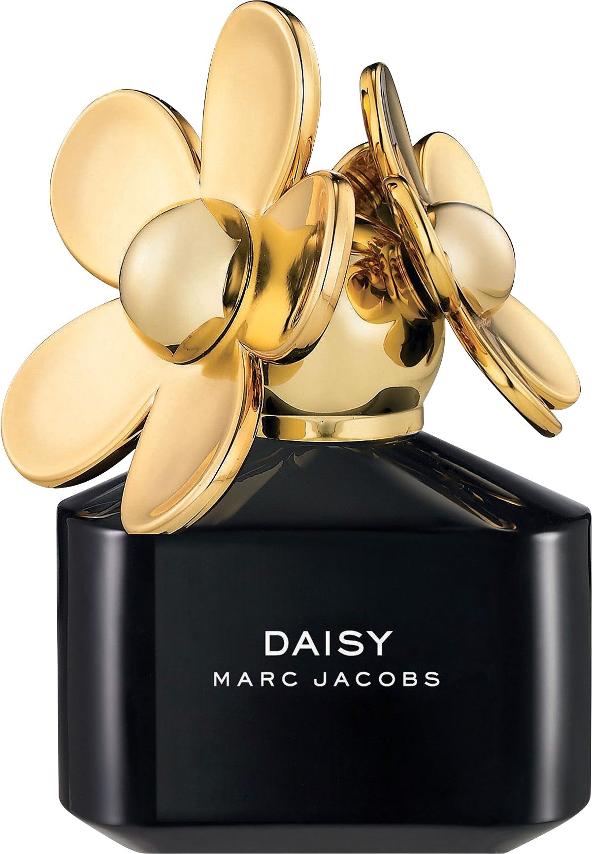Marc Jacobs Daisy (Tester) 50ml EDP (L) SP