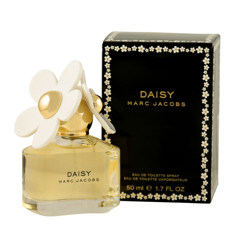 Marc Jacobs Daisy 50ml EDT (L) SP