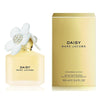 Marc Jacobs Daisy Anniversary Edition 100ml EDT (L) SP