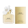 Marc Jacobs Daisy Anniversary Edition 50ml EDT (L) SP