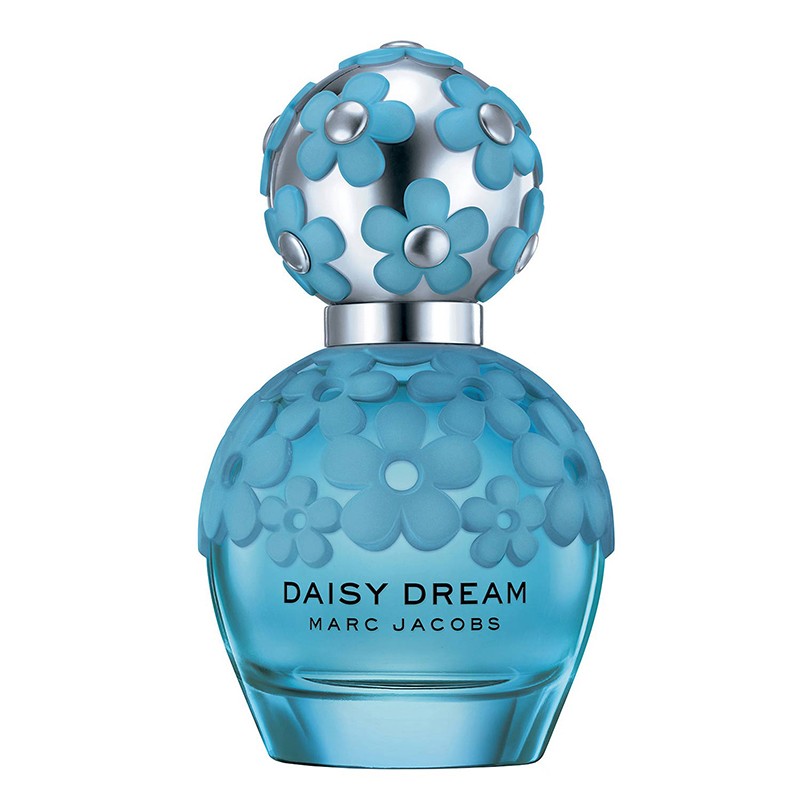 Marc Jacobs Daisy Dream Forever (Tester) 50ml EDP (L) SP