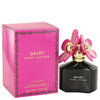 Marc Jacobs Daisy Hot Pink 50ml EDP (L) SP