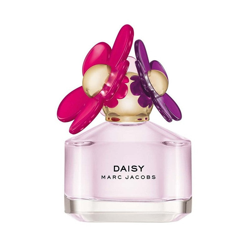 Marc Jacobs Daisy Sorbet (Tester) 50ml EDT (L) SP