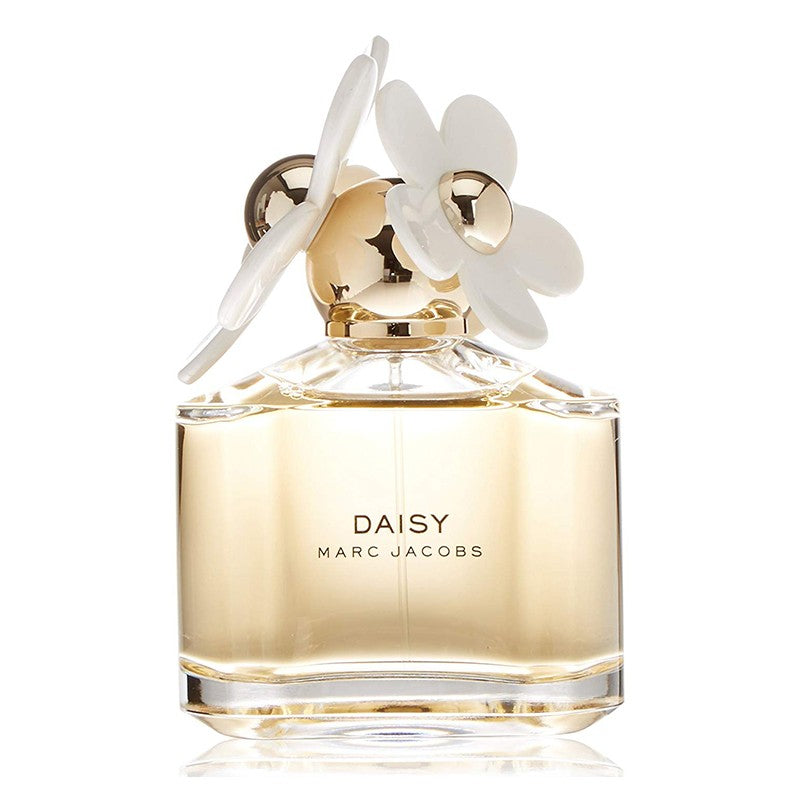 Marc Jacobs Daisy (Tester) 100ml EDT (L) SP