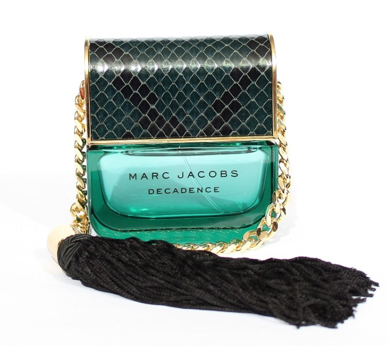 Marc Jacobs Decadence 50ml EDP (L) SP