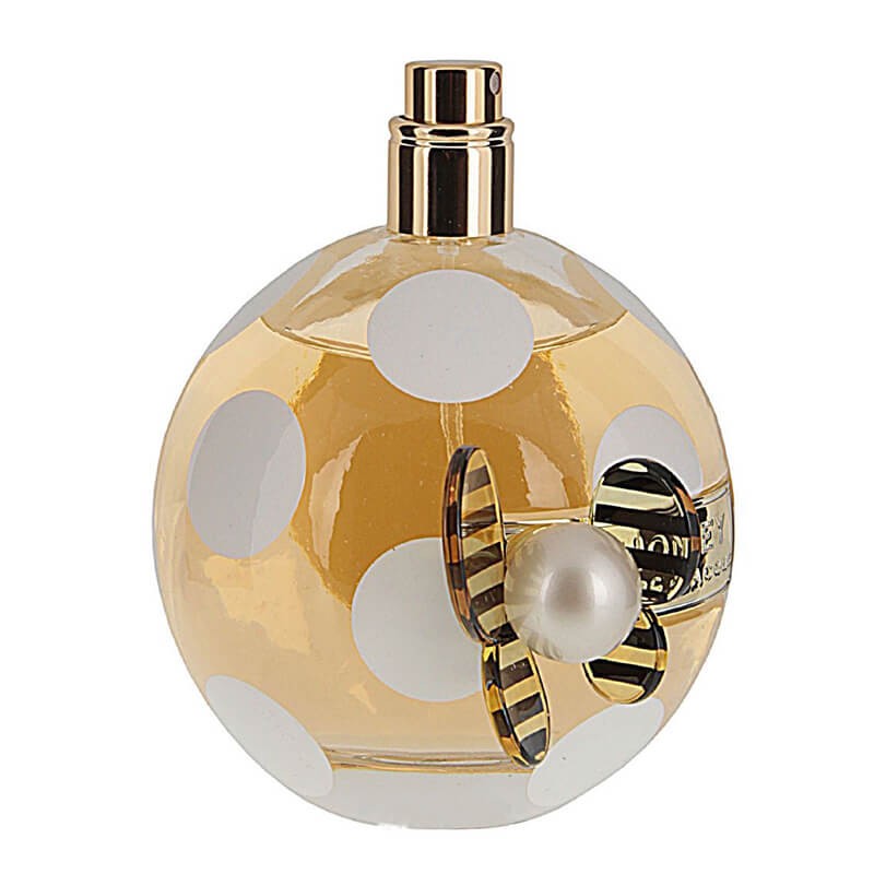 Marc Jacobs Honey (Tester No Cap) 100ml EDP (L) SP