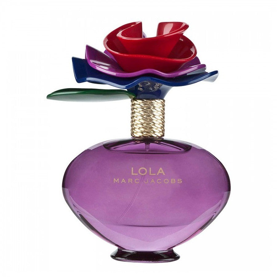 Marc Jacobs Lola (Tester) 100ml EDP (L) SP