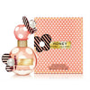 Marc Jacobs Pink Honey 50ml EDP (L) SP