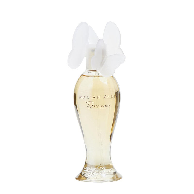 Mariah Carey Dreams (Tester Unboxed) 50ml EDP (L) SP