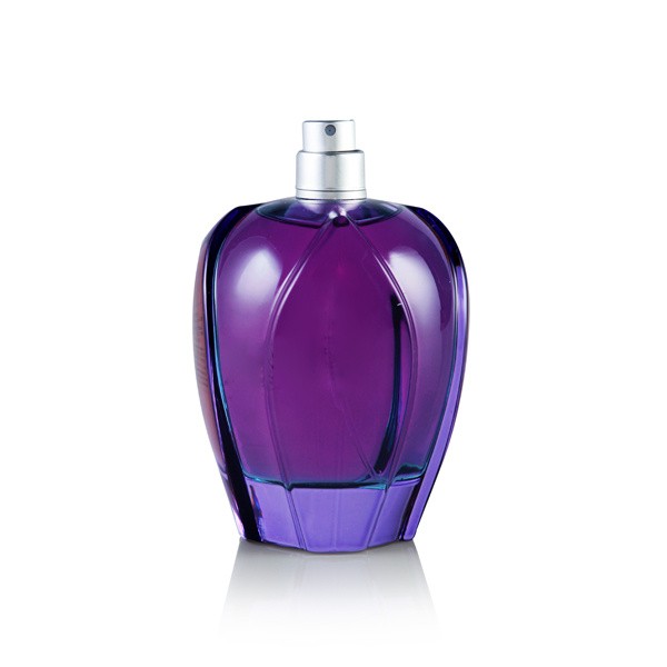 Mariah Carey M (Tester) 100ml EDP (L) SP