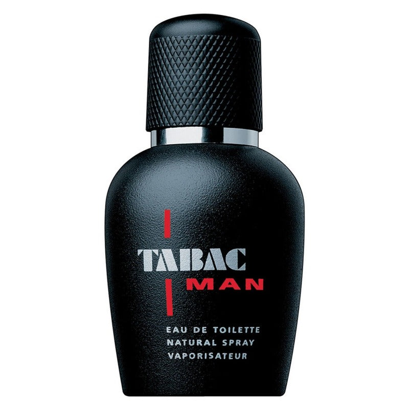 Maurer & Wirtz Tabac Man EDT 50ml (M) SP