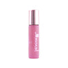 Katy Perry Meow Roll-On 10ml EDP (L)