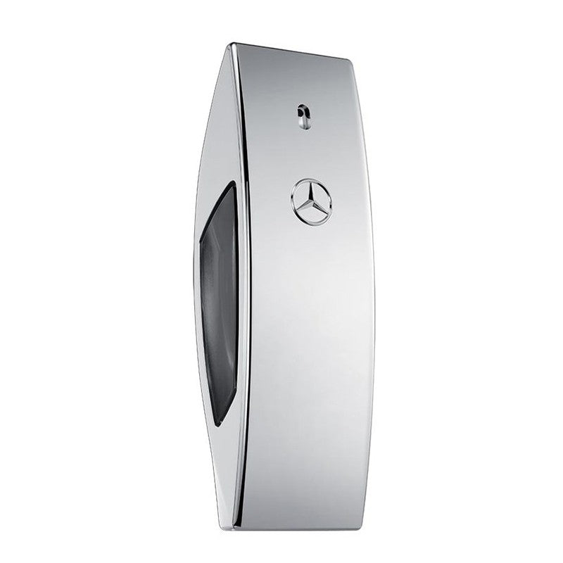Mercedes Benz Mercedes-Benz Club (Tester) 100ml EDT (M) SP