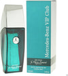 Mercedes Benz  VIP Club Pure Woody by Harry Fremont 100ml EDT (M) SP