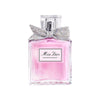 Christian Dior Miss Dior Blooming Bouquet (Tester) 100ml EDT (L) SP
